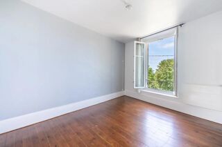  Duplex/triplex à vendre 6 pièces 137 m²