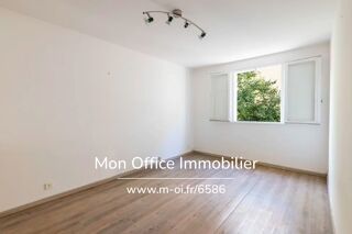  Appartement à vendre 3 pièces 64 m²