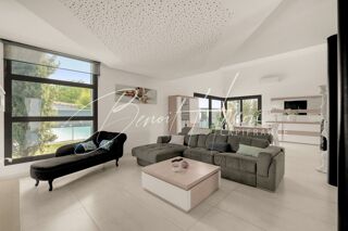  Maison à vendre 5 pièces 190 m²