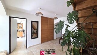  Villa à vendre 6 pièces 170 m²