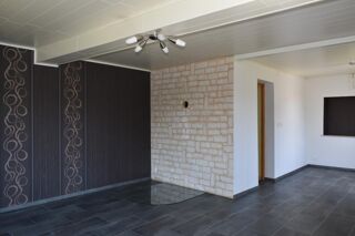  Maison à vendre 10 pièces 111 m²