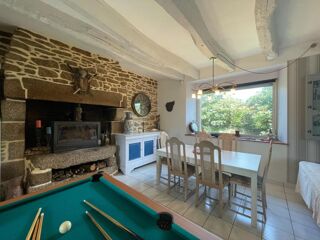  Maison à vendre 9 pièces 148 m²