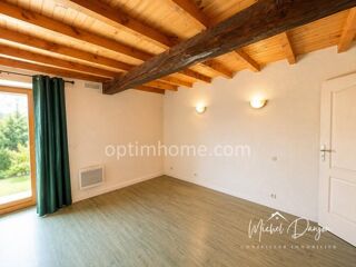  Ferme à vendre 3 pièces 67 m²