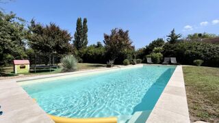  Villa � vendre 5 pi�ces 150 m�