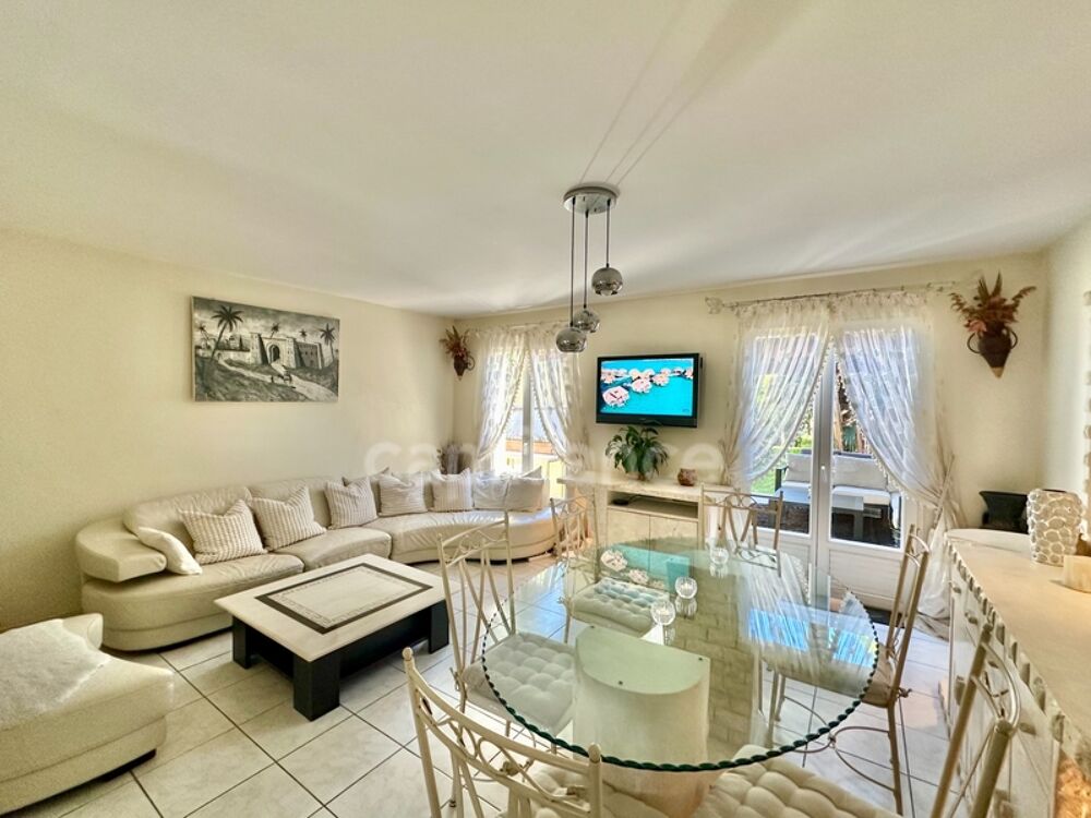 Maison de famille 136 m2 sur Jardin paysager 301 m2