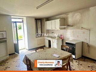  Maison à vendre 5 pièces 208 m²