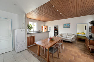  Maison � vendre 5 pi�ces 73 m�