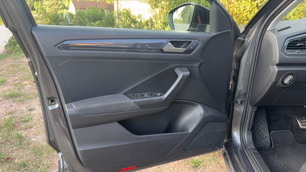 T-ROC 1.5 TSI 150 DSG7 Carat 2019 occasion 71360 Epinac