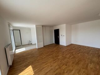  Appartement � vendre 4 pi�ces 90 m�