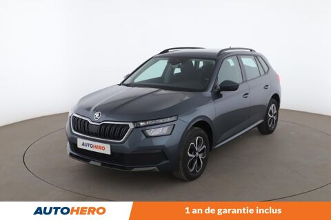 Image Annonce