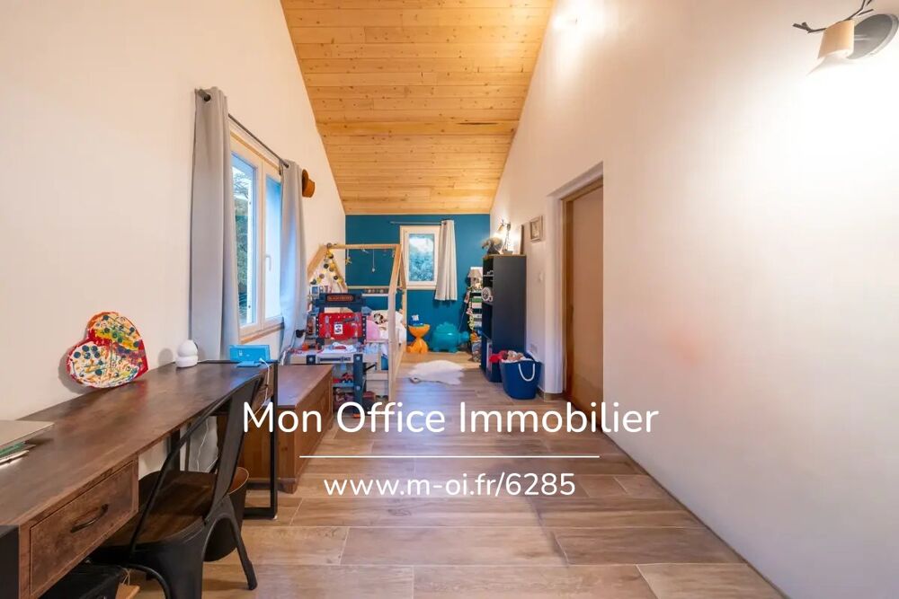 � vendre  Maison Auriol (13390)