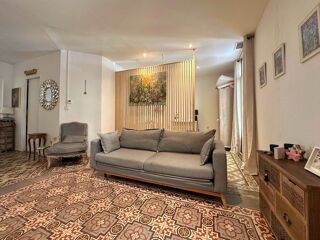  Appartement � vendre 2 pi�ces 61 m�