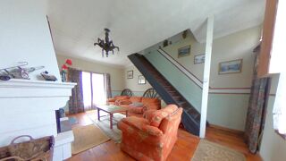  Maison � vendre 6 pi�ces 133 m�