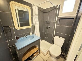  Villa à vendre 2 pièces 45 m²