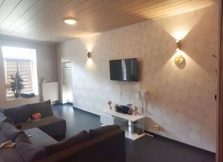  Appartement � louer 3 pi�ces 77 m�