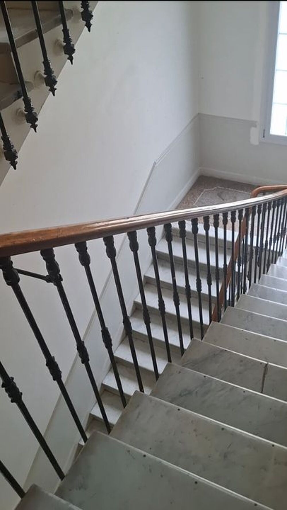 Location Appartement Studio de 19m2 à louer sur Nice Nice