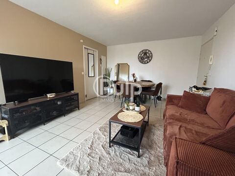   Bien � vendre � h�nin-beaumont Appartement - 2 pi�ce(s) - 54 m�