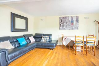  Maison � vendre 4 pi�ces 69 m�