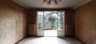  Terrain � vendre 1545 m�