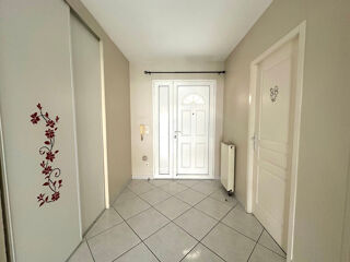  Maison  vendre 5 pices 128 m