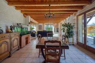  Maison � vendre 5 pi�ces 208 m�