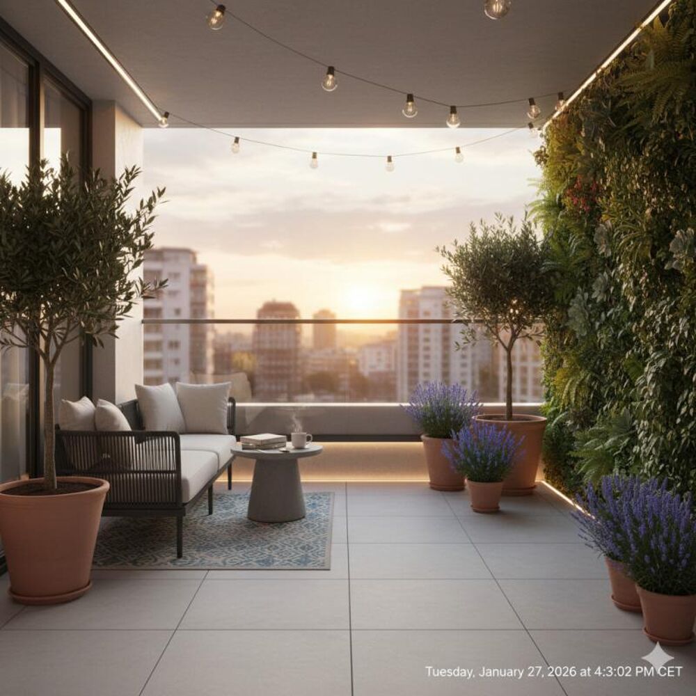   Villeurbanne (69100)