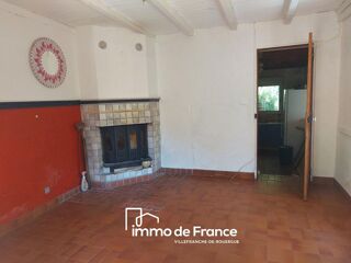  Maison à vendre 4 pièces 102 m²