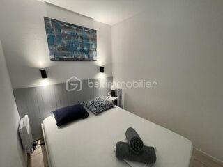  Appartement � vendre 2 pi�ces 27 m�