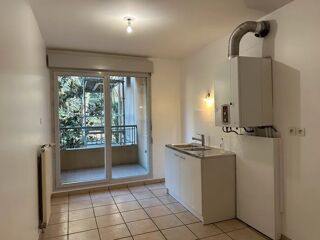  Appartement � louer 3 pi�ces 74 m�