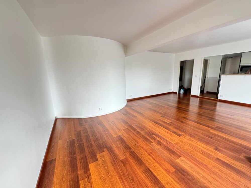 Location Appartement Appartement Mouvaux 3 pièce(s) 84.26 m2 Mouvaux