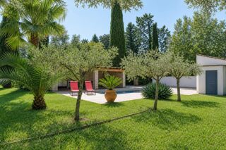  Maison à vendre 9 pièces 214 m²
