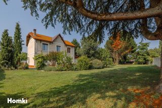  Maison � vendre 8 pi�ces 200 m�