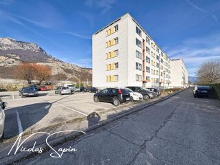  Appartement � vendre 4 pi�ces 69 m�