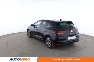 M&eacute;gane 1.3 TCe Techno EDC 140 ch 2023 occasion 92130 Issy-les-Moulineaux