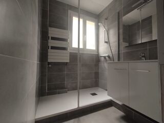  Appartement  vendre 3 pices 68 m