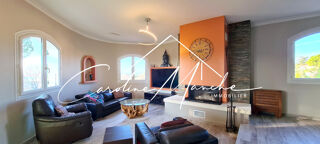  Maison � vendre 8 pi�ces 250 m�