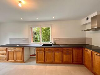  Maison  vendre 6 pices 143 m