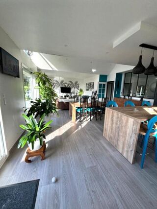  Maison  vendre 7 pices 190 m