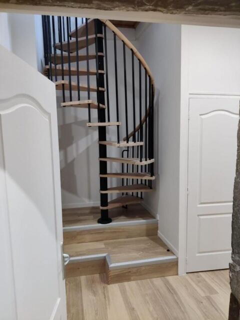  Maison � louer 5 pi�ces 119 m�