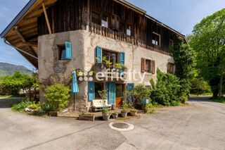  Maison � vendre 6 pi�ces 166 m�