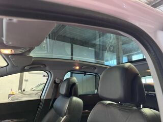 3008 Hybrid4 2012 occasion 77250 Moret Loing Et Orvanne