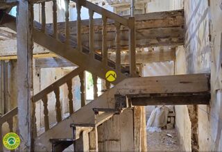  Maison � vendre 6 pi�ces 201 m�