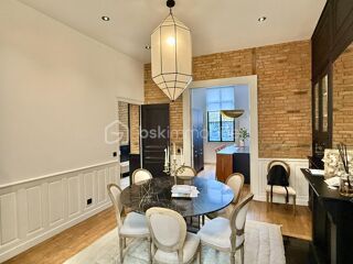  Maison � vendre 5 pi�ces 170 m�