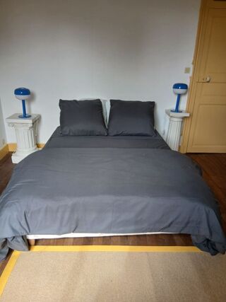  Maison à louer 4 pièces 150 m²