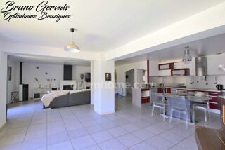  Villa � vendre 5 pi�ces 196 m�