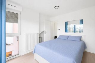  Duplex/triplex à vendre 3 pièces 86 m²