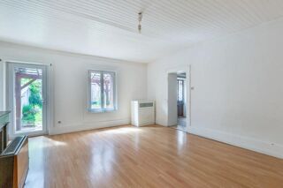  Appartement � vendre 2 pi�ces 69 m�