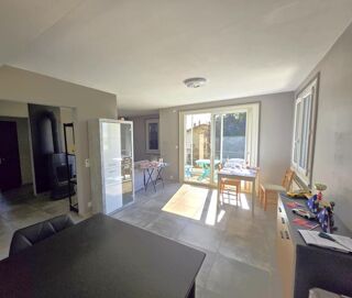  Maison  vendre 5 pices 153 m