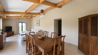  Maison à vendre 8 pièces 194 m²
