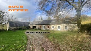  Maison � vendre 4 pi�ces 110 m�